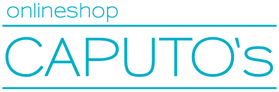 Zur Startseite gehen